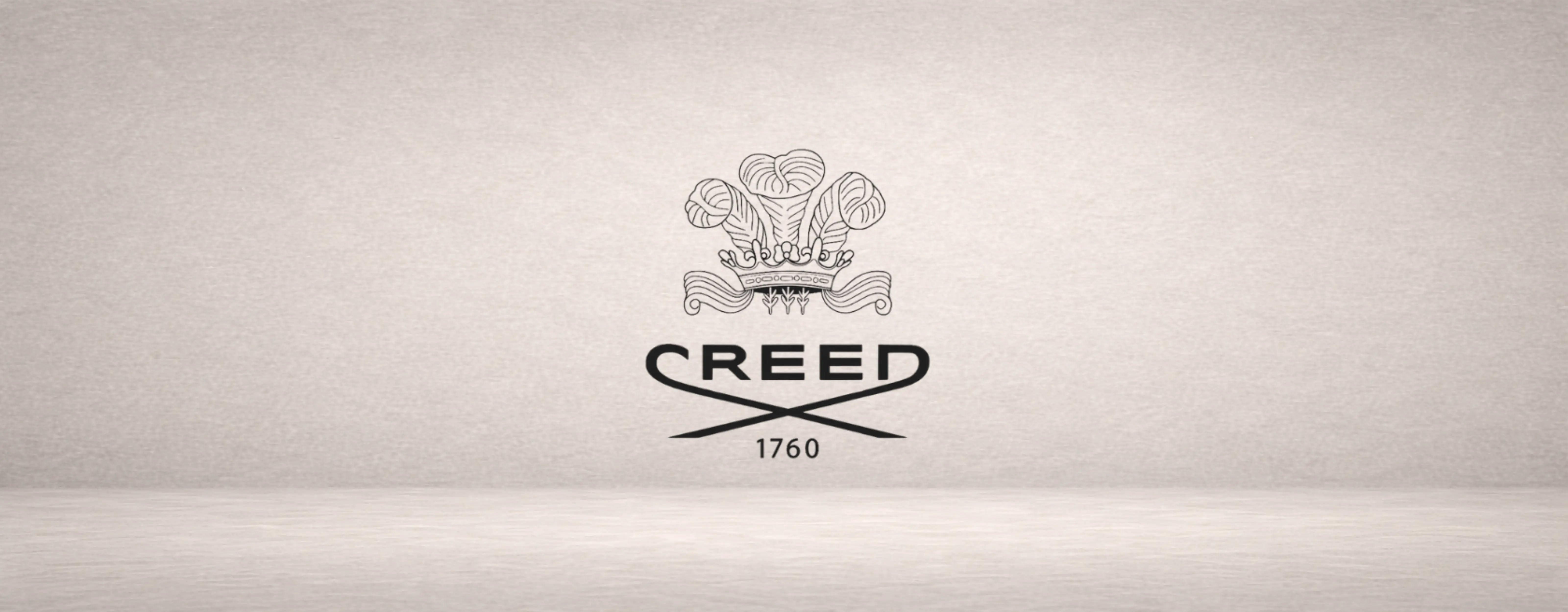 CREED – labbanessence