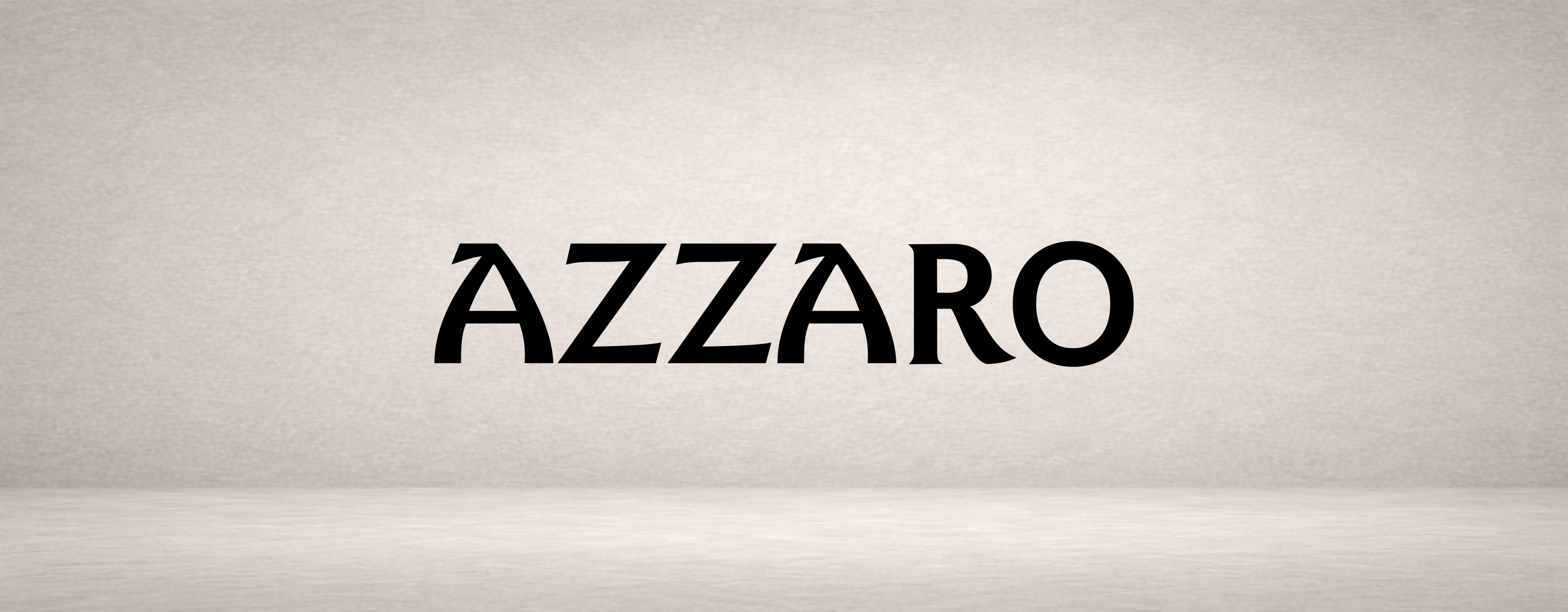 Azzaro