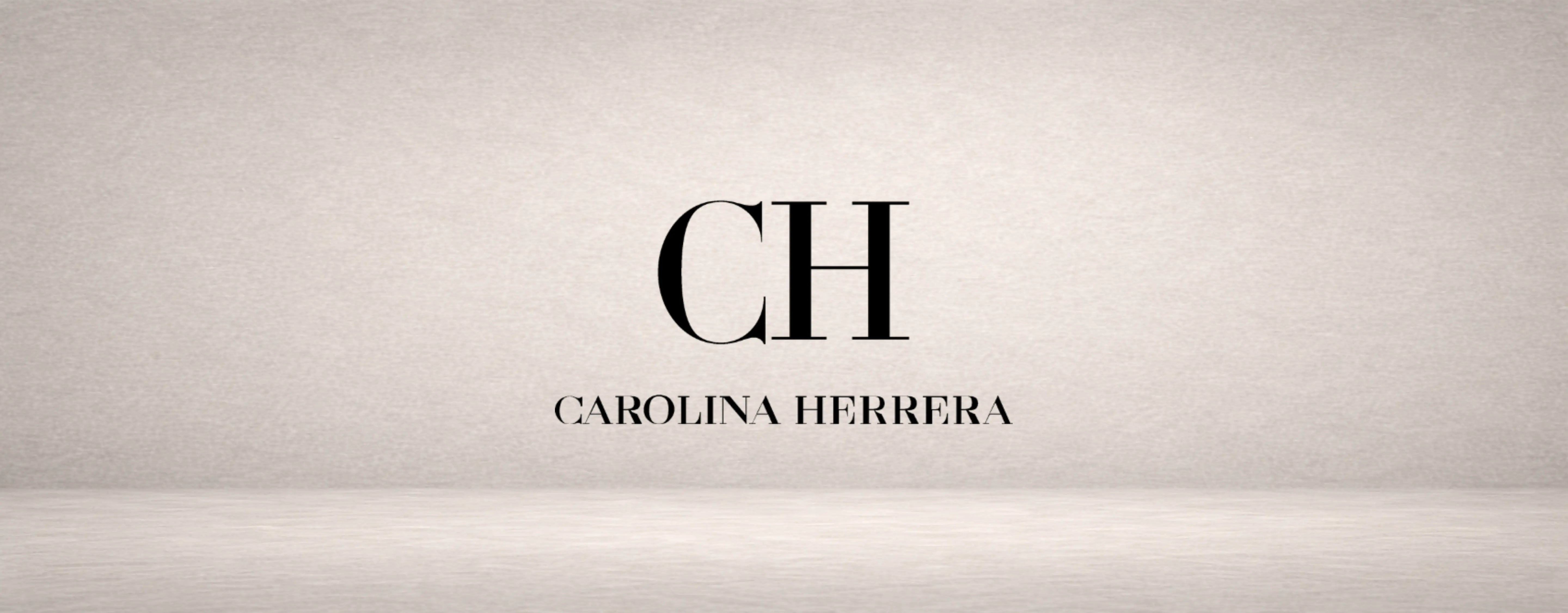 CAROLINA HERRERA