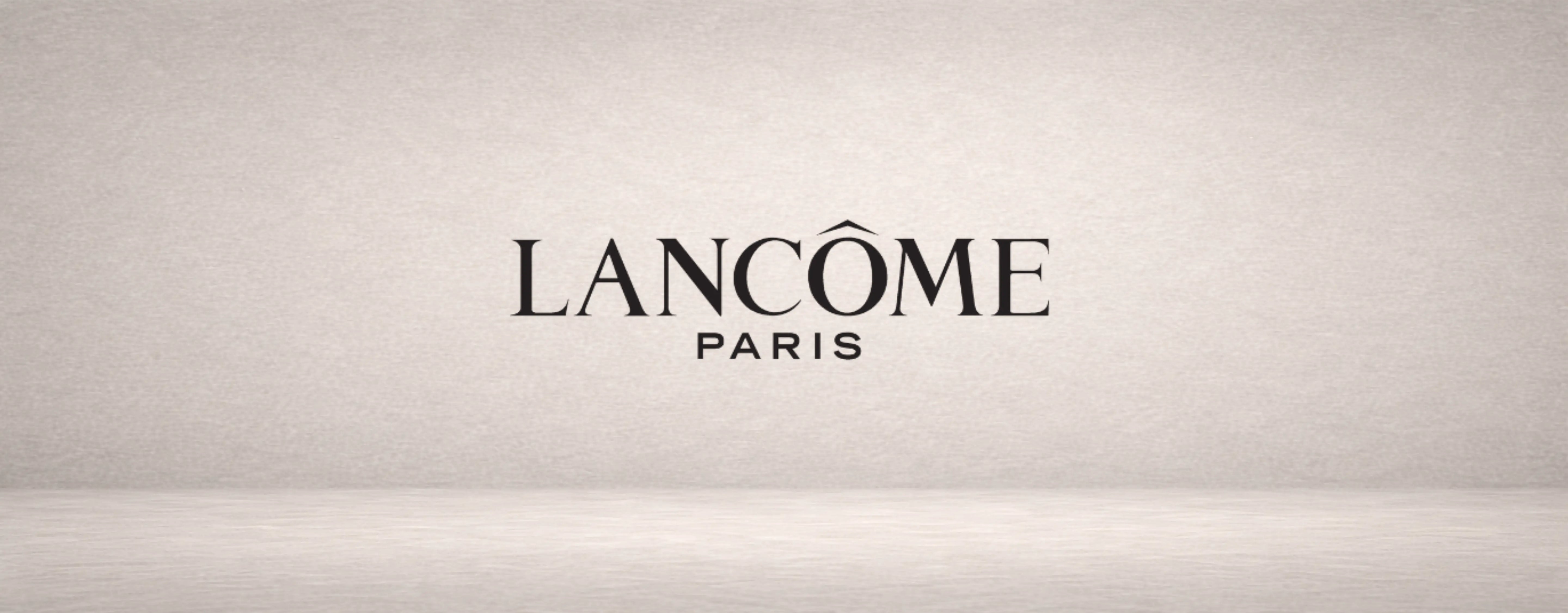 LANCOME