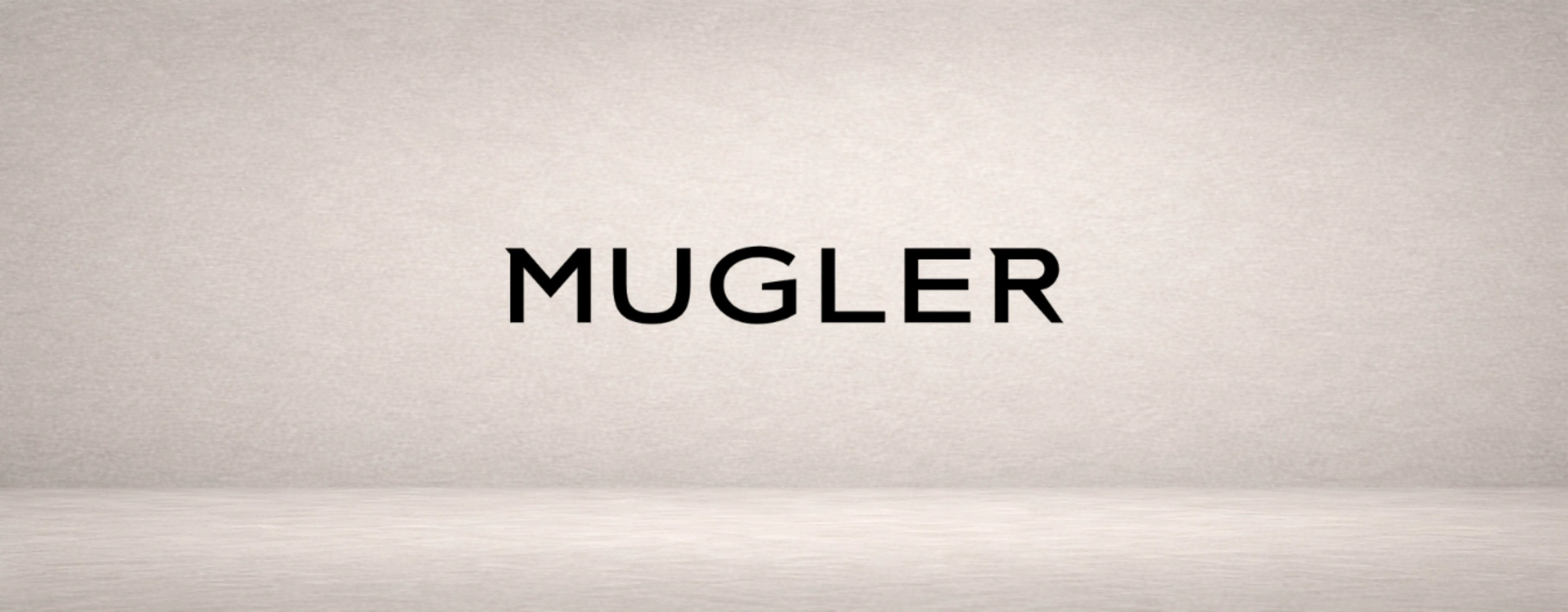 MUGLER
