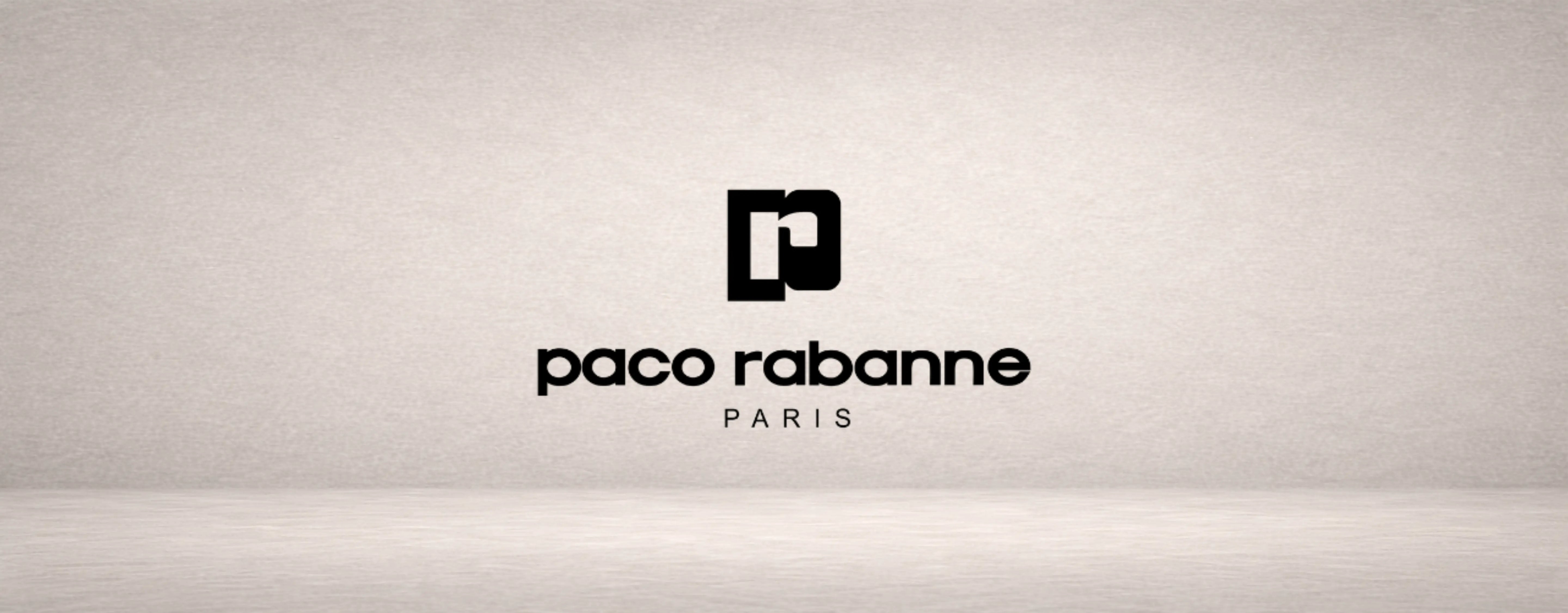 PACO RABANNE