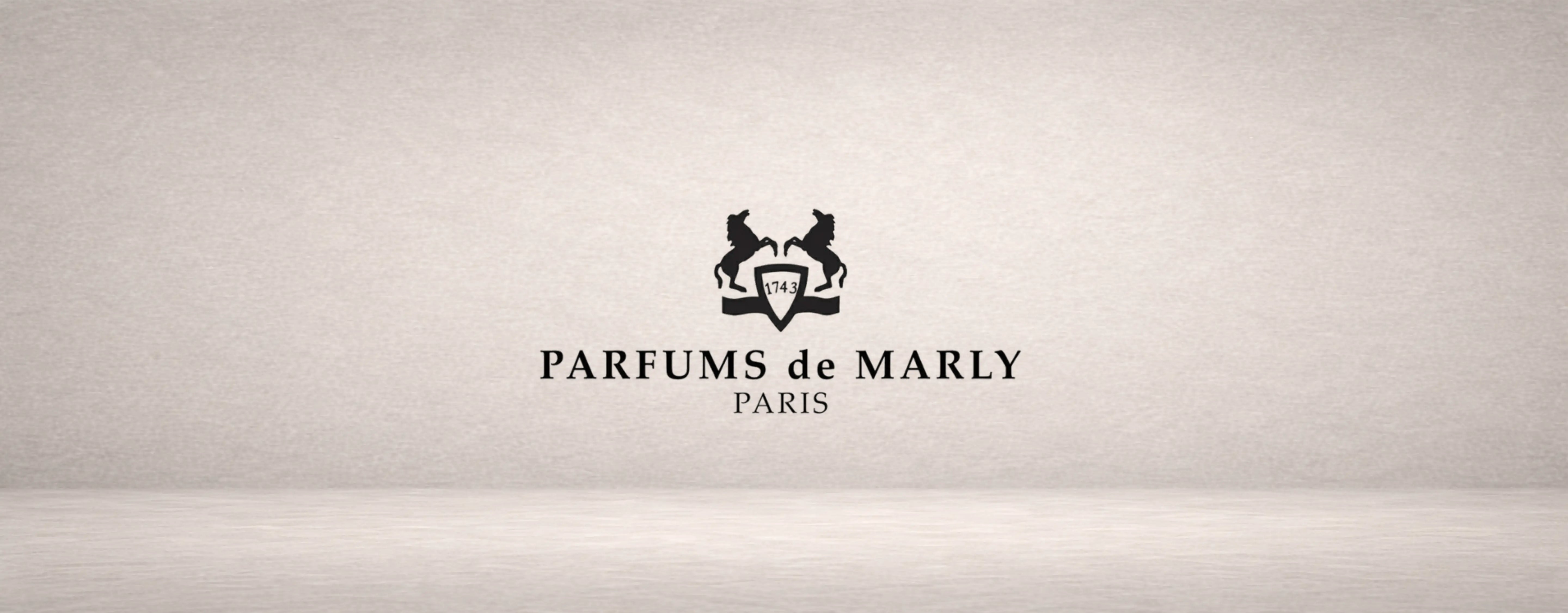 PARFUMS DE MARLY