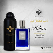 KILIAN BAMBOO HARMONY