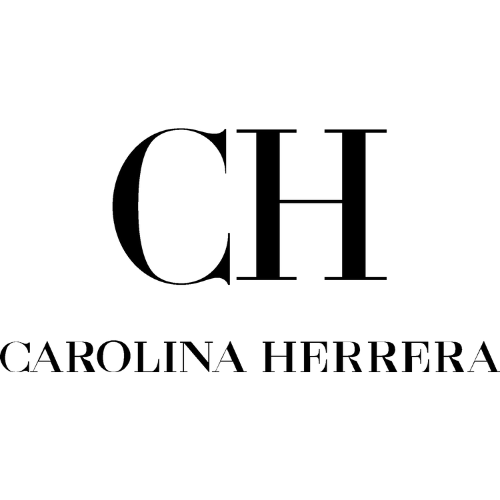 CAROLINA HERRERA