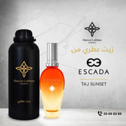 ESCADA TAJ SUNSET