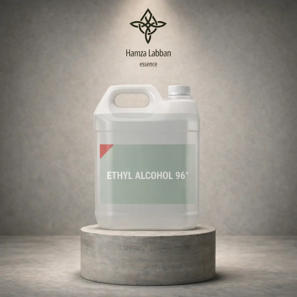 Ethanol - Perfume Grade