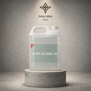 Ethanol - Perfume Grade