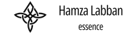 labbanessence