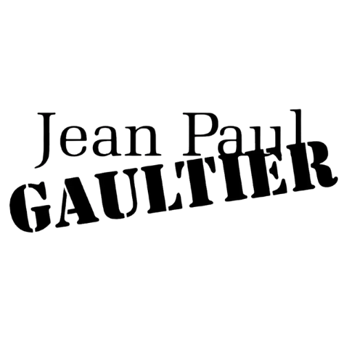 JEAN PAUL GAULTIER