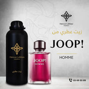 JOOP HOMME