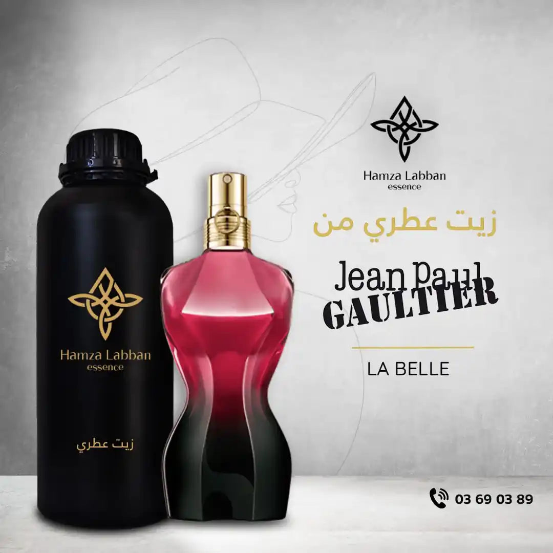JPG LA BELLE
