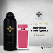 NARCISO RODRIGUEZ FLEUR MUSC