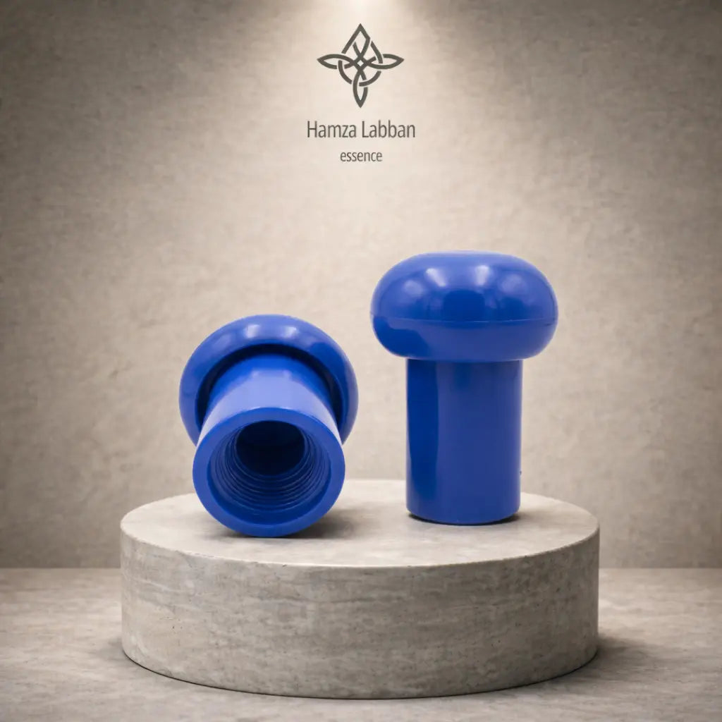 Manual Spray Pump Closer