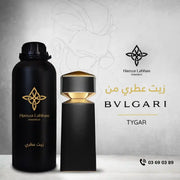 BVLGARI TYGAR