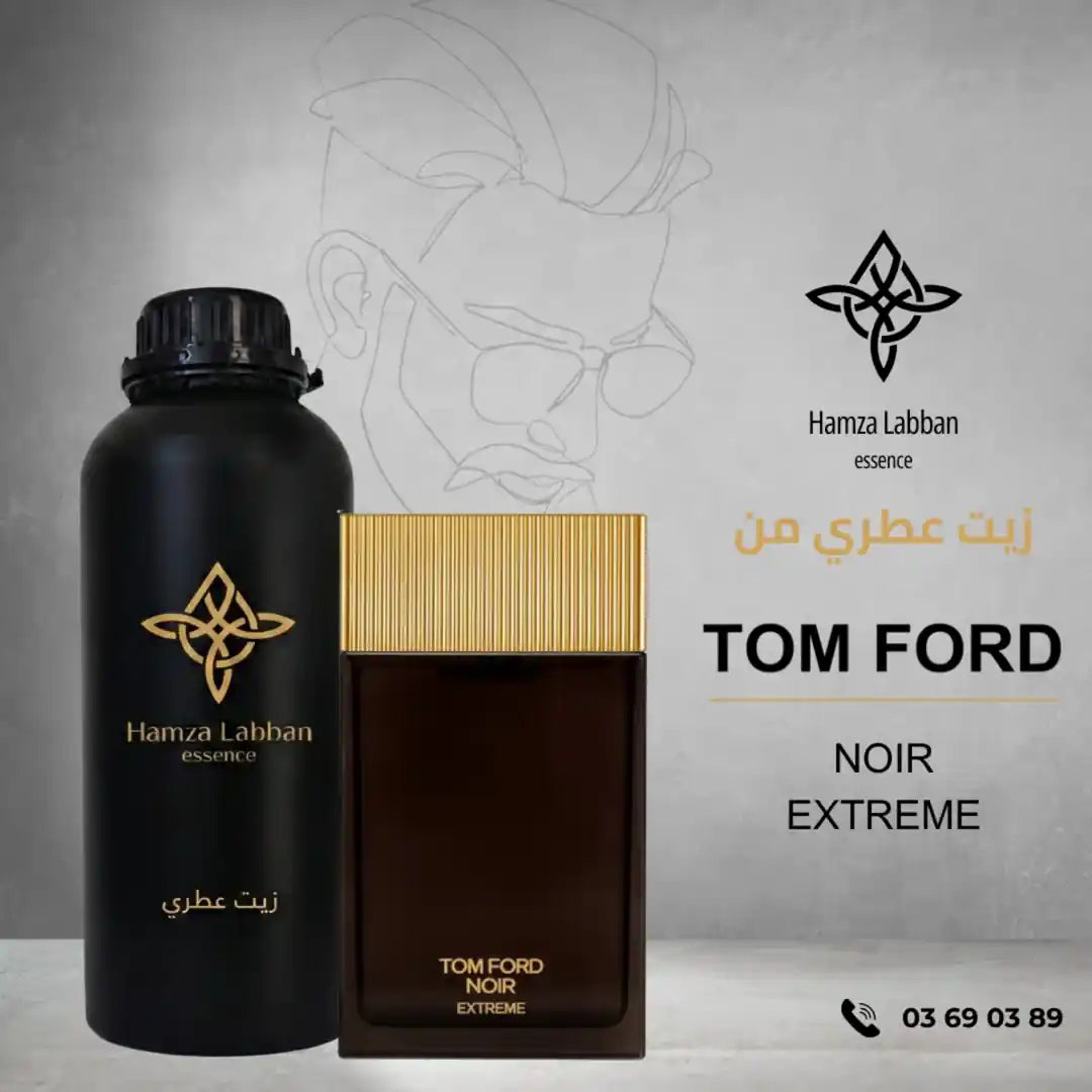 TOM FORD NOIR EXTREME