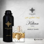 KILIAN ANGELS' SHARE