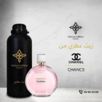 CHANEL CHANCE EAU TENDRE