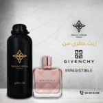 GIVENCHY IRRESISTIBLE