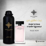 NARCISO RODRIGUEZ MUSC NOIR
