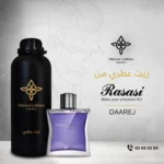 RASASI DAAREJ POUR HOMME