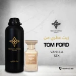 TOM FORD VANILLA SEX