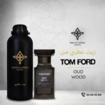 TOM FORD OUD WOOD