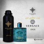 VERSACE EROS