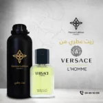 VERSACE L'HOMME