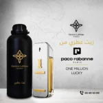 PACO RABANNE ONE MILLION LUCKY