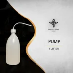 PUMP