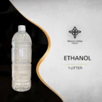 ETHANOL